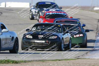 media/Feb-24-2024-CalClub SCCA (Sat) [[de4c0b3948]]/Group 1/Race (Outside Grapevine)/